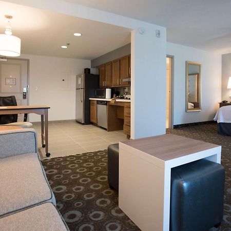 Homewood Suites By Hilton Падука Екстериор снимка