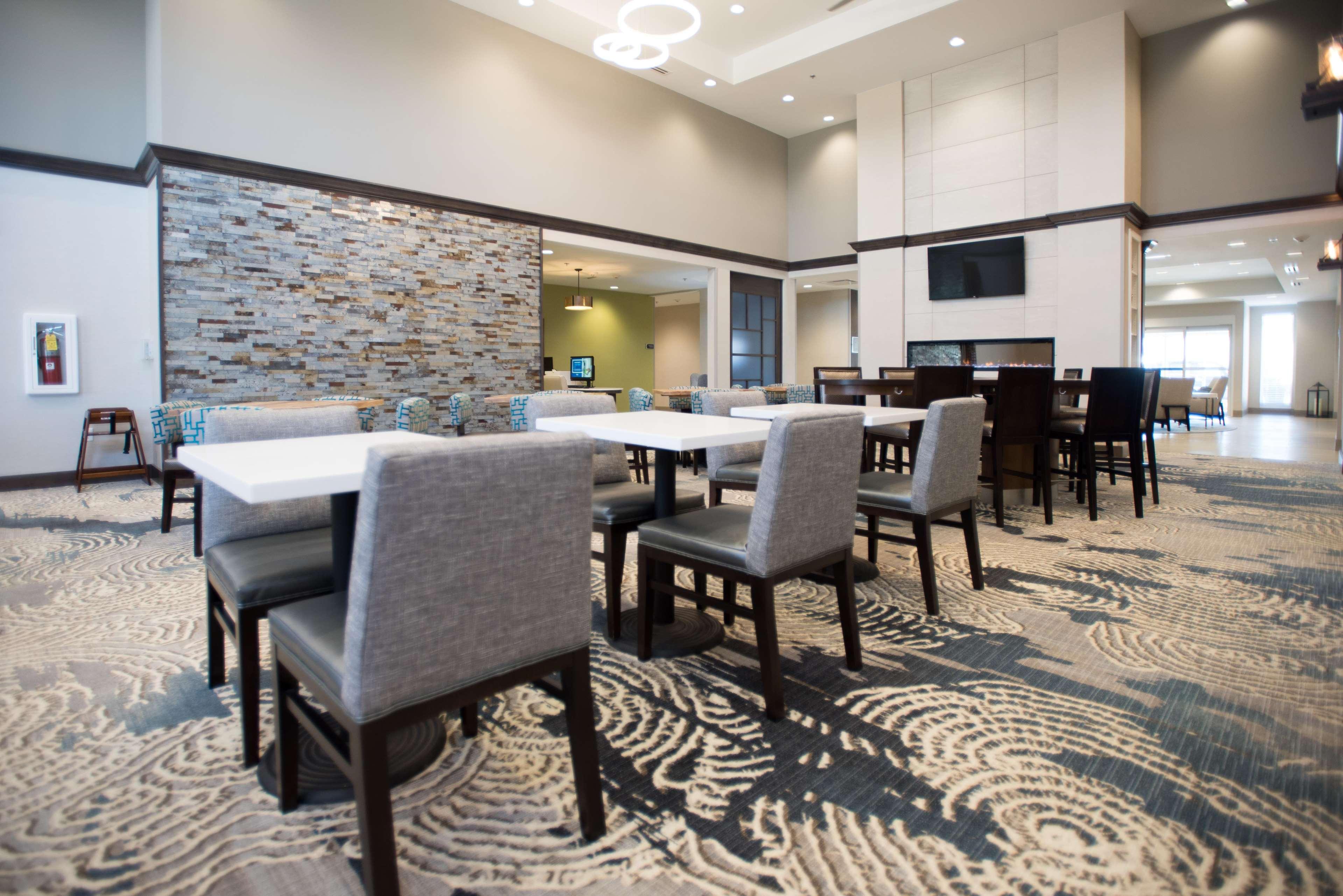 Homewood Suites By Hilton Падука Екстериор снимка